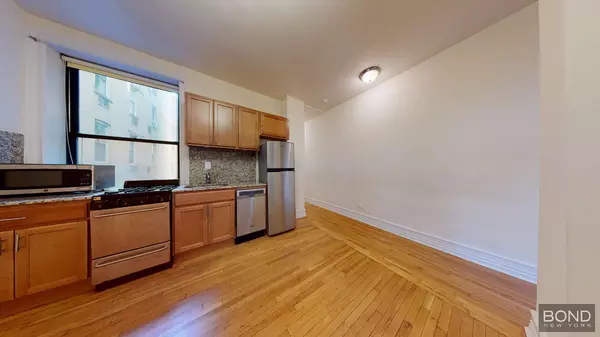 1 bedroom apartment for rent in Upper West Side - Manhattan, New York