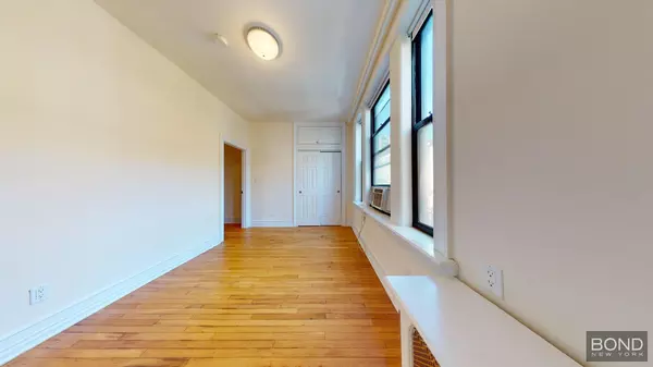 1 bedroom apartment for rent in Upper West Side - Manhattan, New York