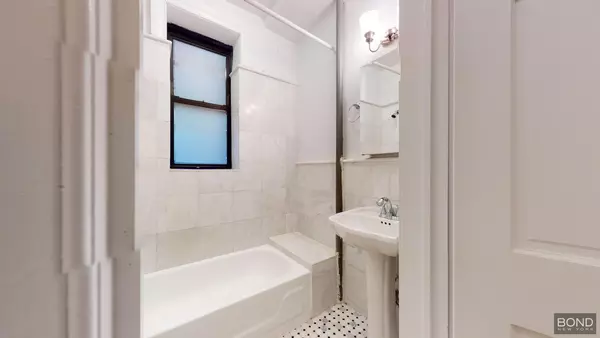 1 bedroom apartment for rent in Upper West Side - Manhattan, New York