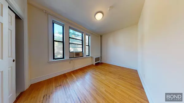 1 bedroom apartment for rent in Upper West Side - Manhattan, New York