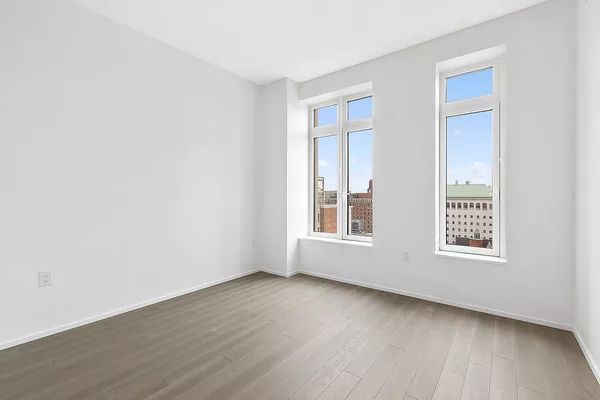 1 bedroom apartment for rent in Morningside Heights - Manhattan, New York