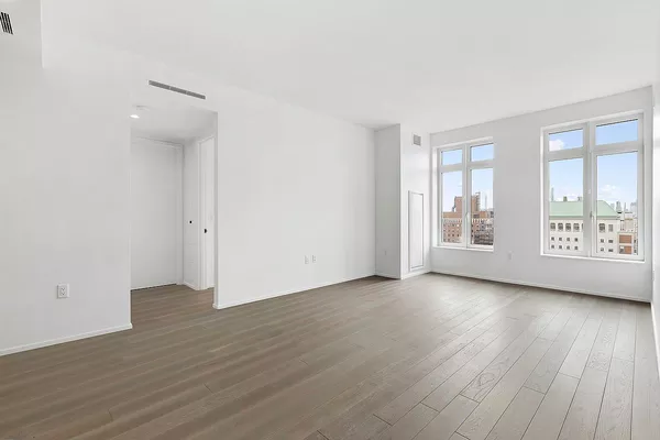 1 bedroom apartment for rent in Morningside Heights - Manhattan, New York