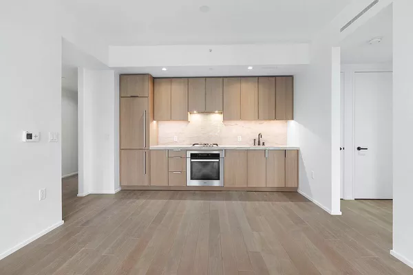 1 bedroom apartment for rent in Morningside Heights - Manhattan, New York
