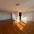 2 bedrooms apartment for rent in Throgs Neck - The Bronx, New York