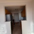 2 bedrooms apartment for rent in Throgs Neck - The Bronx, New York