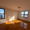 2 bedrooms apartment for rent in Throgs Neck - The Bronx, New York