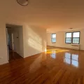 2 bedrooms apartment for rent in Throgs Neck - The Bronx, New York
