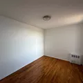 2 bedrooms apartment for rent in Throgs Neck - The Bronx, New York