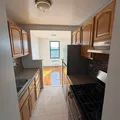 2 bedrooms apartment for rent in Throgs Neck - The Bronx, New York