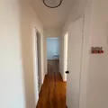 2 bedrooms apartment for rent in Throgs Neck - The Bronx, New York