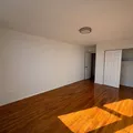 2 bedrooms apartment for rent in Throgs Neck - The Bronx, New York