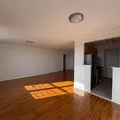 2 bedrooms apartment for rent in Throgs Neck - The Bronx, New York