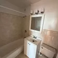 2 bedrooms apartment for rent in Throgs Neck - The Bronx, New York