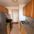 2 bedrooms apartment for rent in Throgs Neck - The Bronx, New York