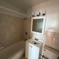 2 bedrooms apartment for rent in Throgs Neck - The Bronx, New York
