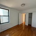 2 bedrooms apartment for rent in Throgs Neck - The Bronx, New York