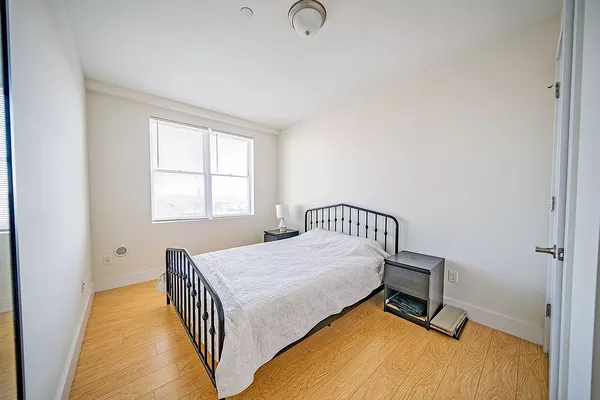 1 bedroom apartment for rent in Bedford Stuyvesant - Brooklyn, New York