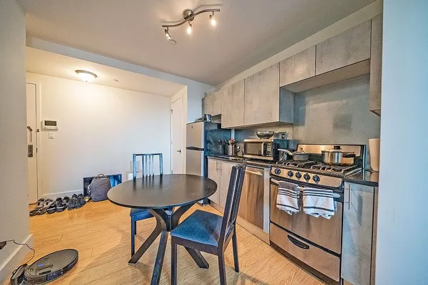 1 bedroom apartment for rent in Bedford Stuyvesant - Brooklyn, New York