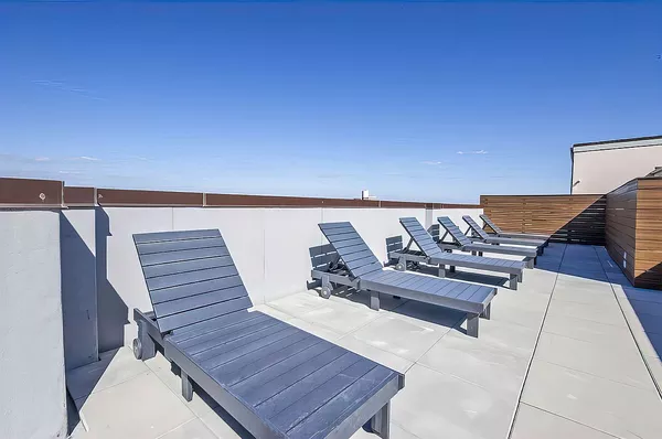 1 bedroom apartment for rent in Bedford Stuyvesant - Brooklyn, New York