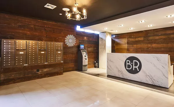 1 bedroom apartment for rent in Bedford Stuyvesant - Brooklyn, New York