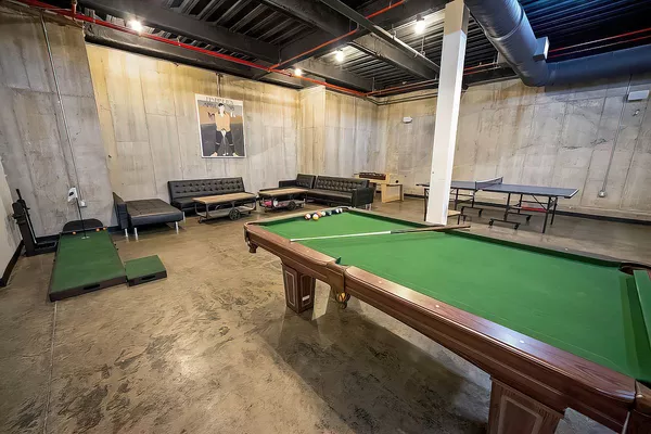 1 bedroom apartment for rent in Bedford Stuyvesant - Brooklyn, New York