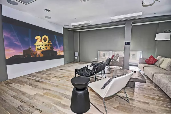 1 bedroom apartment for rent in Bedford Stuyvesant - Brooklyn, New York