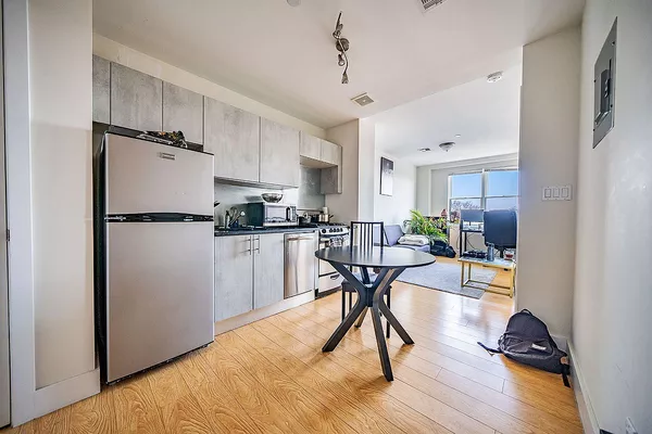 1 bedroom apartment for rent in Bedford Stuyvesant - Brooklyn, New York
