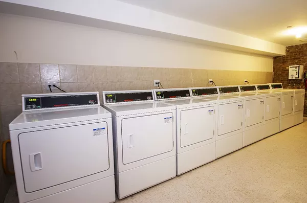 1 bedroom apartment for rent in Bedford Stuyvesant - Brooklyn, New York