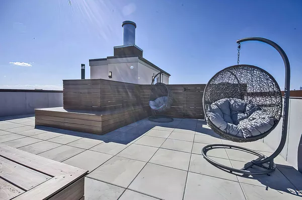 1 bedroom apartment for rent in Bedford Stuyvesant - Brooklyn, New York