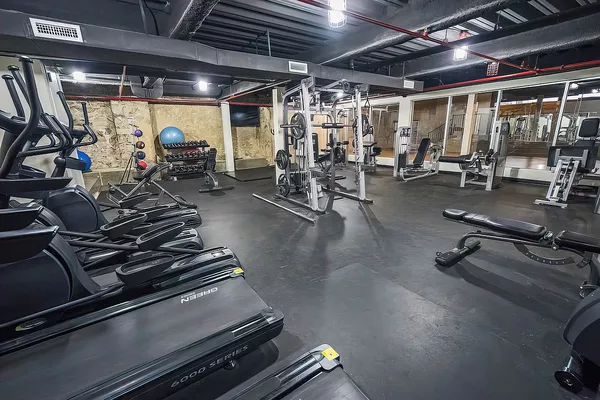 1 bedroom apartment for rent in Bedford Stuyvesant - Brooklyn, New York