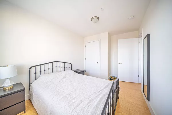 1 bedroom apartment for rent in Bedford Stuyvesant - Brooklyn, New York