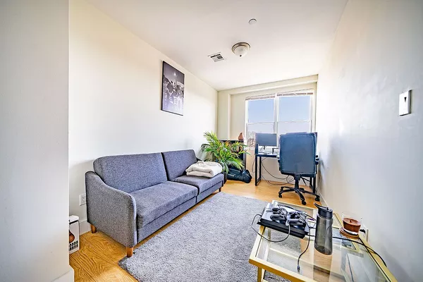 1 bedroom apartment for rent in Bedford Stuyvesant - Brooklyn, New York