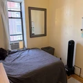 Room for rent in Upper West Side #1