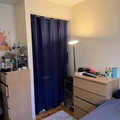 Room for rent in Upper West Side #3