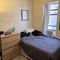 Room for rent in Upper West Side #2
