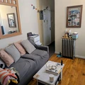 Room for rent in Upper West Side #5