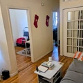 Room for rent in Upper West Side #7