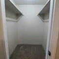 Room for rent in East Colorado Springs #3