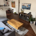 Room for rent in North Park #3