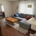 Room for rent in North Park #4