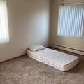 Room for rent in North End #4
