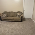 Room for rent in Northeast Side #2
