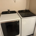 Room for rent in Northeast Side #3