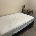 Room for rent in Northeast Side #5