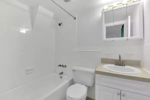 Studio Apartment for rent in Gramercy - Manhattan, New York