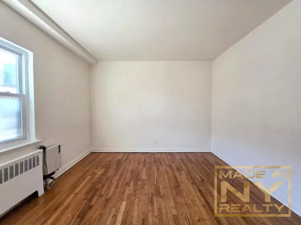 1 bedroom apartment for rent in Bayside - Queens, New York