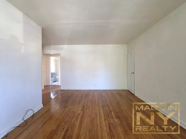 1 bedroom apartment for rent in Bayside - Queens, New York