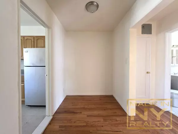 1 bedroom apartment for rent in Bayside - Queens, New York