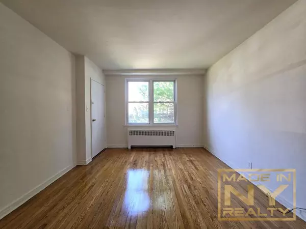 1 bedroom apartment for rent in Bayside - Queens, New York