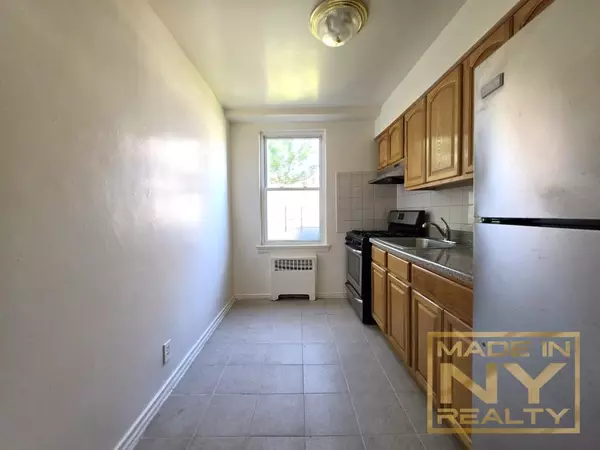 1 bedroom apartment for rent in Bayside - Queens, New York
